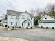 Thumbnail Detached house for sale in Station Road, Nantgaredig, Carmarthen