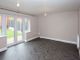 Thumbnail Semi-detached house for sale in Blockley Road, Hadley, Telford