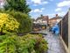 Thumbnail Cottage for sale in Southgate Road, Potters Bar, Herts