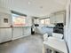 Thumbnail End terrace house for sale in Larch Terrace, Beith