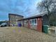Thumbnail Office to let in Unit 4, Lower Green, Wheelwrights Higham Estate Higham Road, Bury Saint Edmunds, Higham, Suffolk