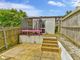 Thumbnail Semi-detached house for sale in Clover Bank View, Walderslade, Chatham, Kent