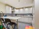 Thumbnail Maisonette for sale in Woodlands, North Harrow, Harrow