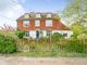 Thumbnail Semi-detached house for sale in Uplees Road, Oare