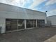 Thumbnail Industrial to let in Main Road, Springside