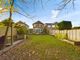 Thumbnail Detached house for sale in Ryecroft Meadow, Mannings Heath, Horsham