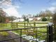 Thumbnail Detached house for sale in Chesterfield Road, Oakerthorpe, Alfreton