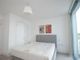 Thumbnail Flat for sale in Northstand Apartment, Highbury Stadium Square, Highbury, Islington