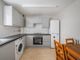 Thumbnail Flat to rent in Bennett Crescent, East Oxford
