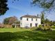 Thumbnail Semi-detached house for sale in Farnborough, Warwickshire