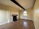 Thumbnail Cottage to rent in Calthwaite, Penrith, Cumbria