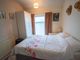 Thumbnail Semi-detached house for sale in Loscoe-Denby Lane, Denby Village, Ripley