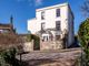 Thumbnail Town house for sale in Mount Beacon, Lansdown, Bath