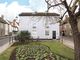 Thumbnail Flat to rent in Kneesworth Street, Royston