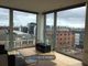 Thumbnail Flat to rent in Tower Bridge Road, London