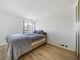 Thumbnail Flat for sale in Admiral Walk, London