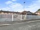 Thumbnail Detached bungalow for sale in 2 Greenfield Walk, Liverpool