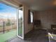 Thumbnail Town house for sale in Waterfields, Retford, Nottinghamshire