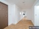 Thumbnail Flat for sale in Lombard Road, London