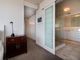 Thumbnail Apartment for sale in Bantry Bay, Cape Town, South Africa