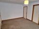 Thumbnail Flat to rent in Carmarthen Road, Fforestfach, Swansea