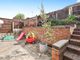 Thumbnail Semi-detached house for sale in Apperley Way, Halesowen