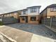 Thumbnail Detached house for sale in Birchington Close, Bexleyheath