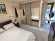 Thumbnail Detached house for sale in Hartlebury