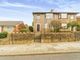 Thumbnail Semi-detached house for sale in Coal Clough Lane, Burnley, Lancashire