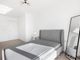 Thumbnail Flat for sale in Station Street, Stratford