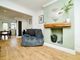 Thumbnail End terrace house for sale in Moorhouse Road, Hull