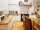 Thumbnail Terraced house for sale in Fourlands Road, Bradford