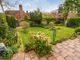 Thumbnail Detached house for sale in Dodsley Grove, Easebourne