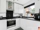 Thumbnail Link-detached house for sale in Friends Avenue, Cheshunt, Waltham Cross, Hertfordshire