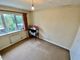 Thumbnail Property to rent in Spartan Close, Wootton, Northampton