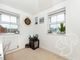 Thumbnail Flat for sale in Lancaster Approach, Colchester