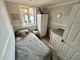 Thumbnail Semi-detached house for sale in Barfields, Loughton