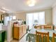 Thumbnail Terraced house for sale in Esmonde Way, Poole, Dorset