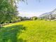 Thumbnail Detached house for sale in Fairfield, Agneash, Laxey