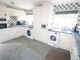 Thumbnail Semi-detached house for sale in Orchard Way, Eastchurch, Sheerness, Kent