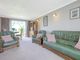 Thumbnail Terraced house for sale in Temple Mead, Roydon, Harlow