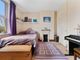 Thumbnail Semi-detached house for sale in Wood Royd Road, Deepcar