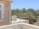 Thumbnail Villa for sale in Carretera Campos Sa Rapita, 07639, Illes Balears, Spain