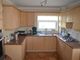 Thumbnail Detached house for sale in Heol Y Coed, Llantwit Major