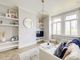 Thumbnail Flat for sale in Radford Road, Hither Green, London