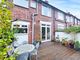 Thumbnail Terraced house for sale in Marlborough Hill, Harrow