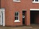 Thumbnail Flat to rent in Bedford Street, Ampthill