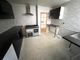 Thumbnail Terraced house for sale in Central Street, St. Helens