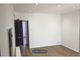 Thumbnail Flat to rent in Ludlow Road, Maidenhead