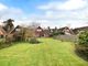 Thumbnail Detached house for sale in Hatchgate, Horley